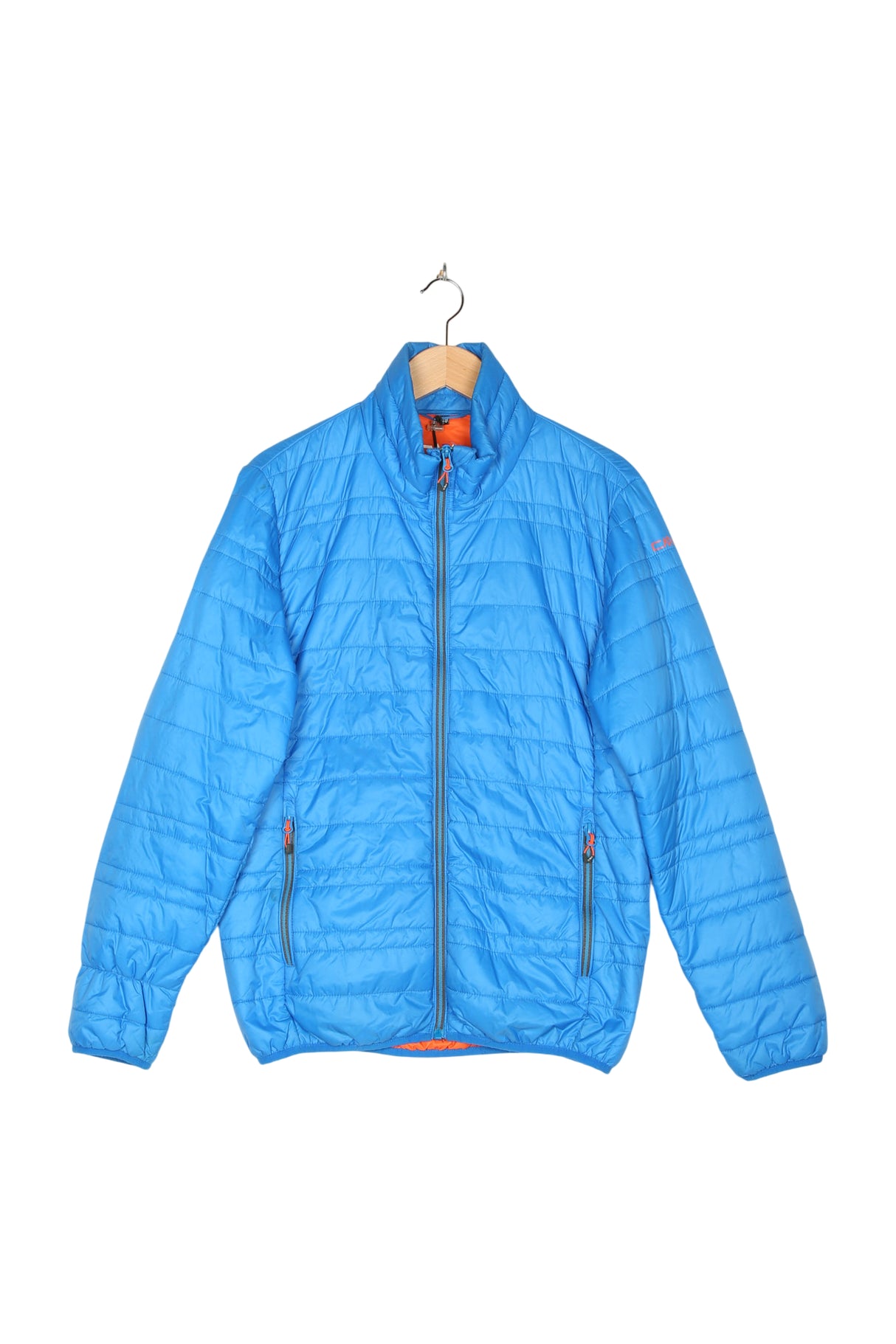 Isolationsjacke für Herren