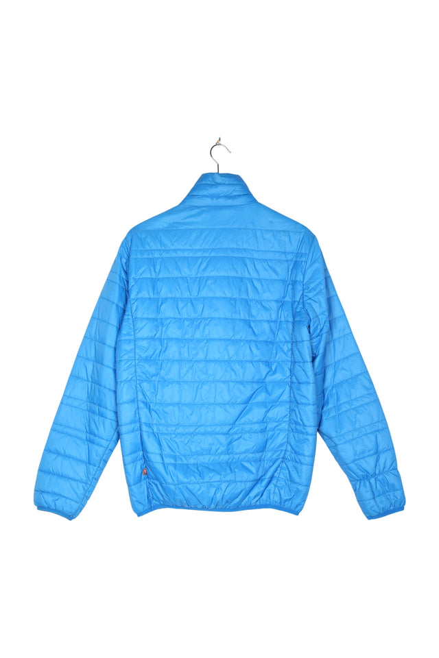 Isolationsjacke für Herren