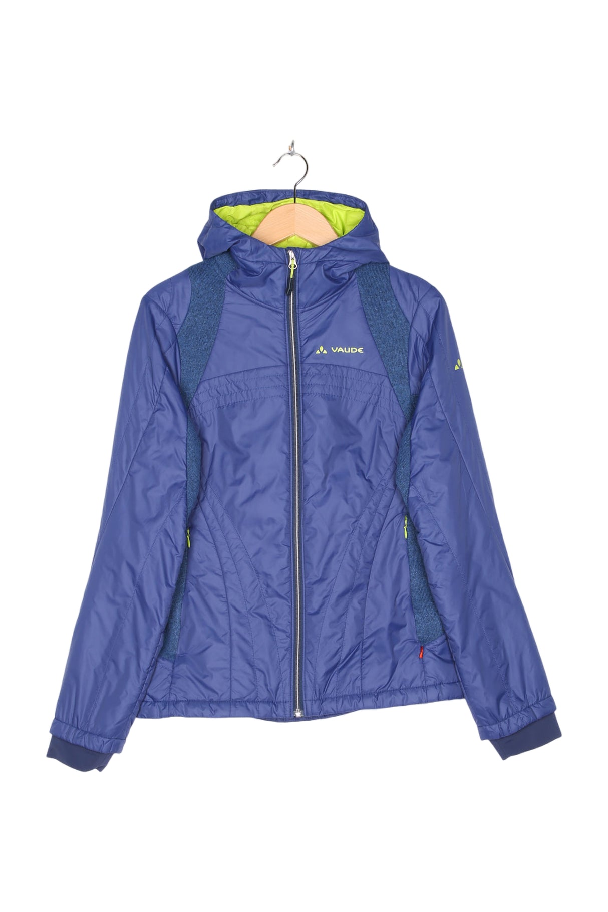 Isolationsjacke für Damen