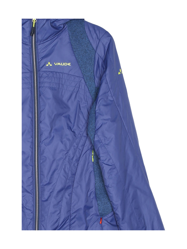 Isolationsjacke für Damen