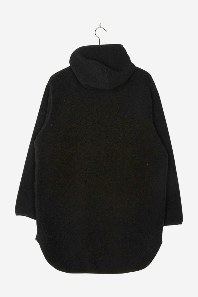Fleecejacke für Herren