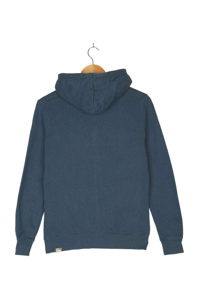 Hoodie für Damen