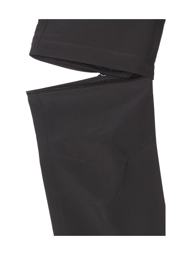 Zip-Hose für Kinder