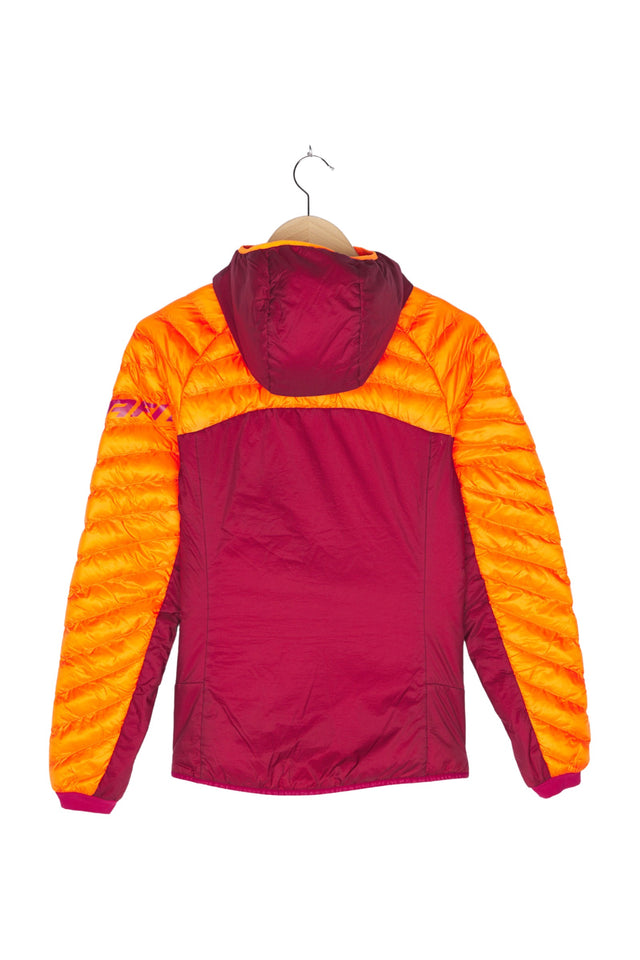 Kunstfaserjacke für Damen