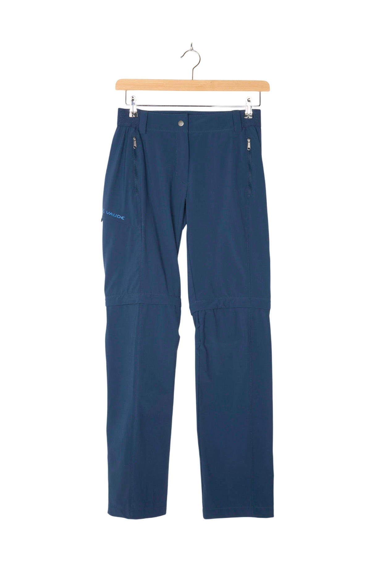 Zip Off Hose für Damen