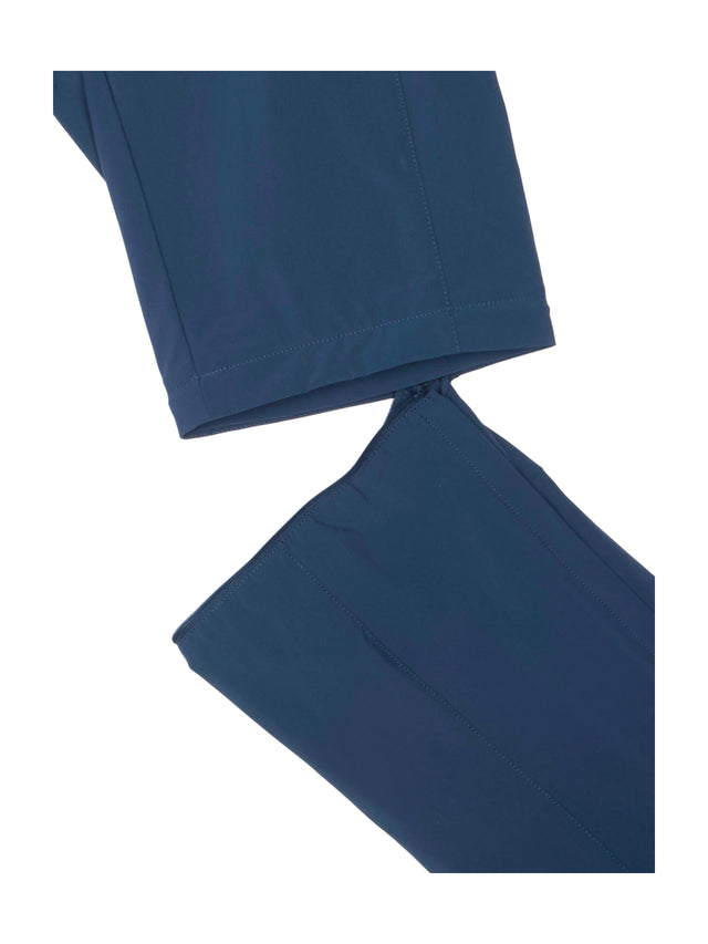 Zip Off Hose für Damen