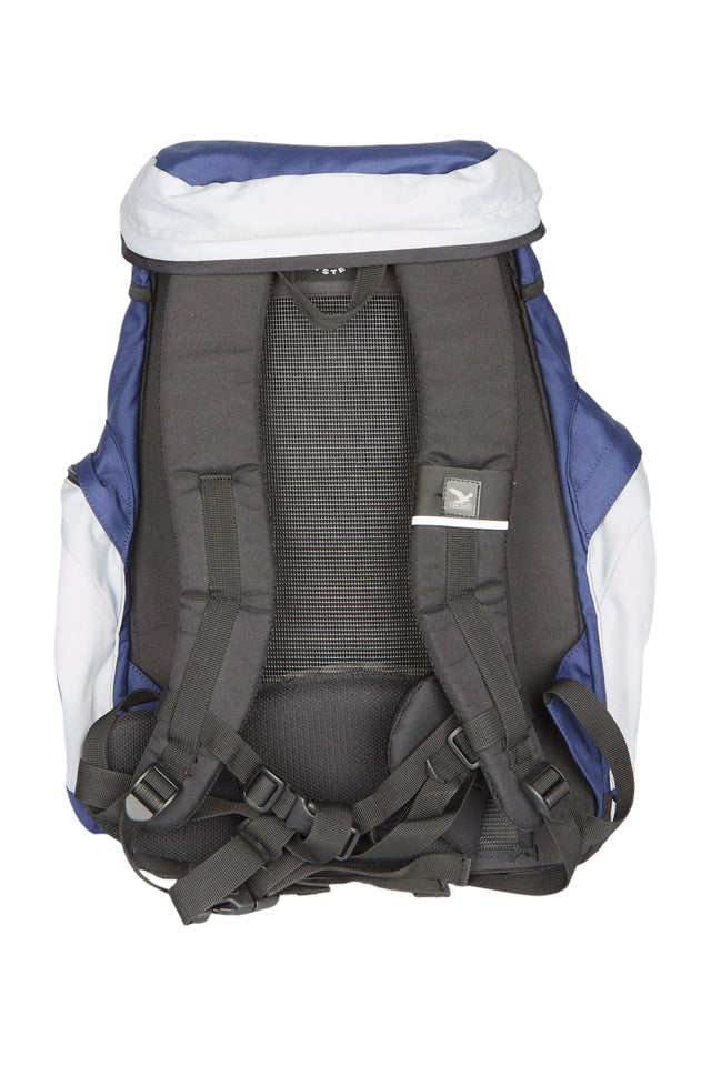 Wanderrucksack für Damen & Herren