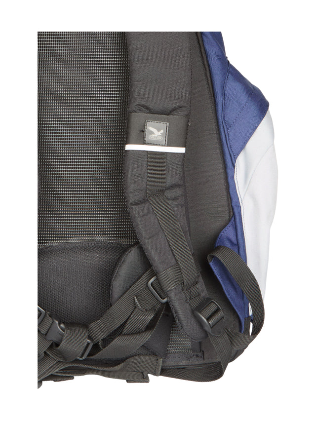 Wanderrucksack für Damen & Herren