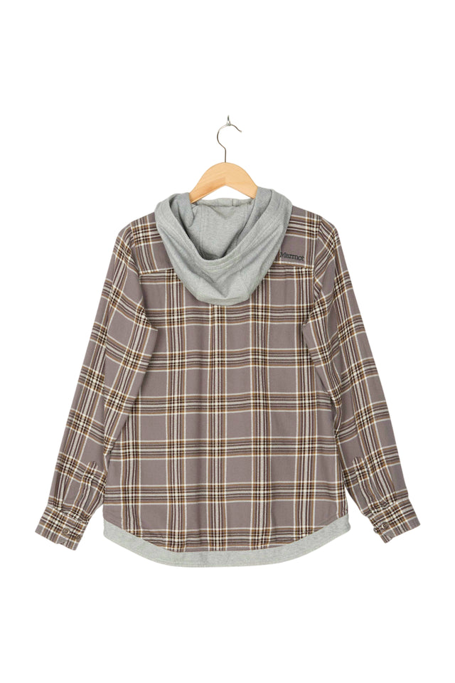 Freizeitjacke für Damen