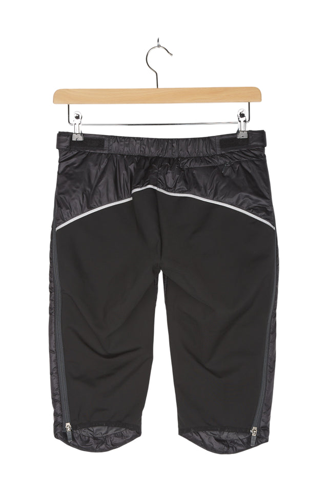 Kurze Hose für Damen