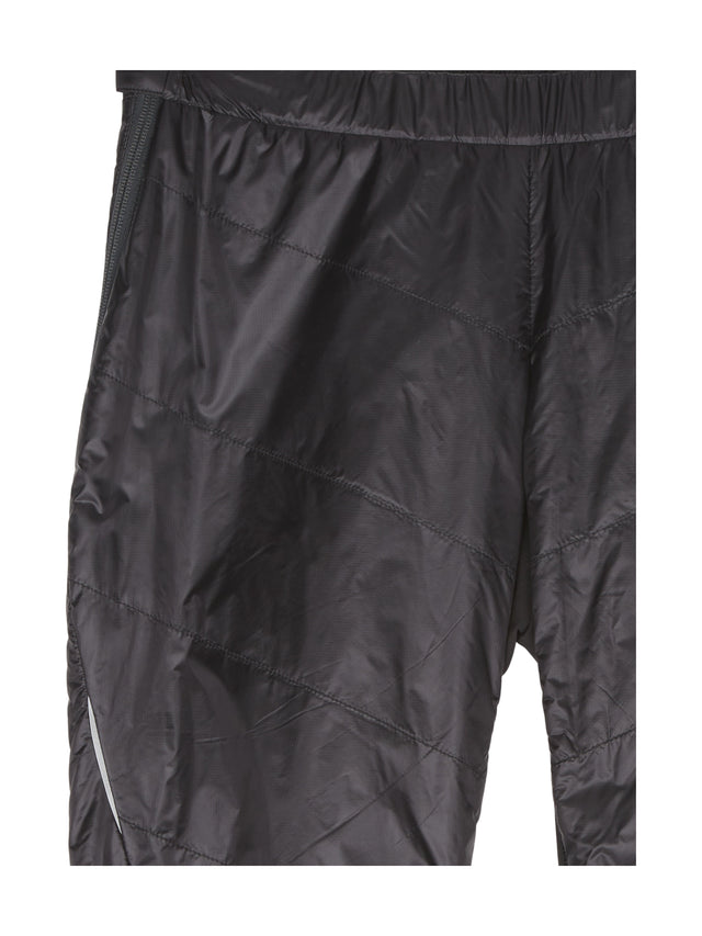 Kurze Hose für Damen