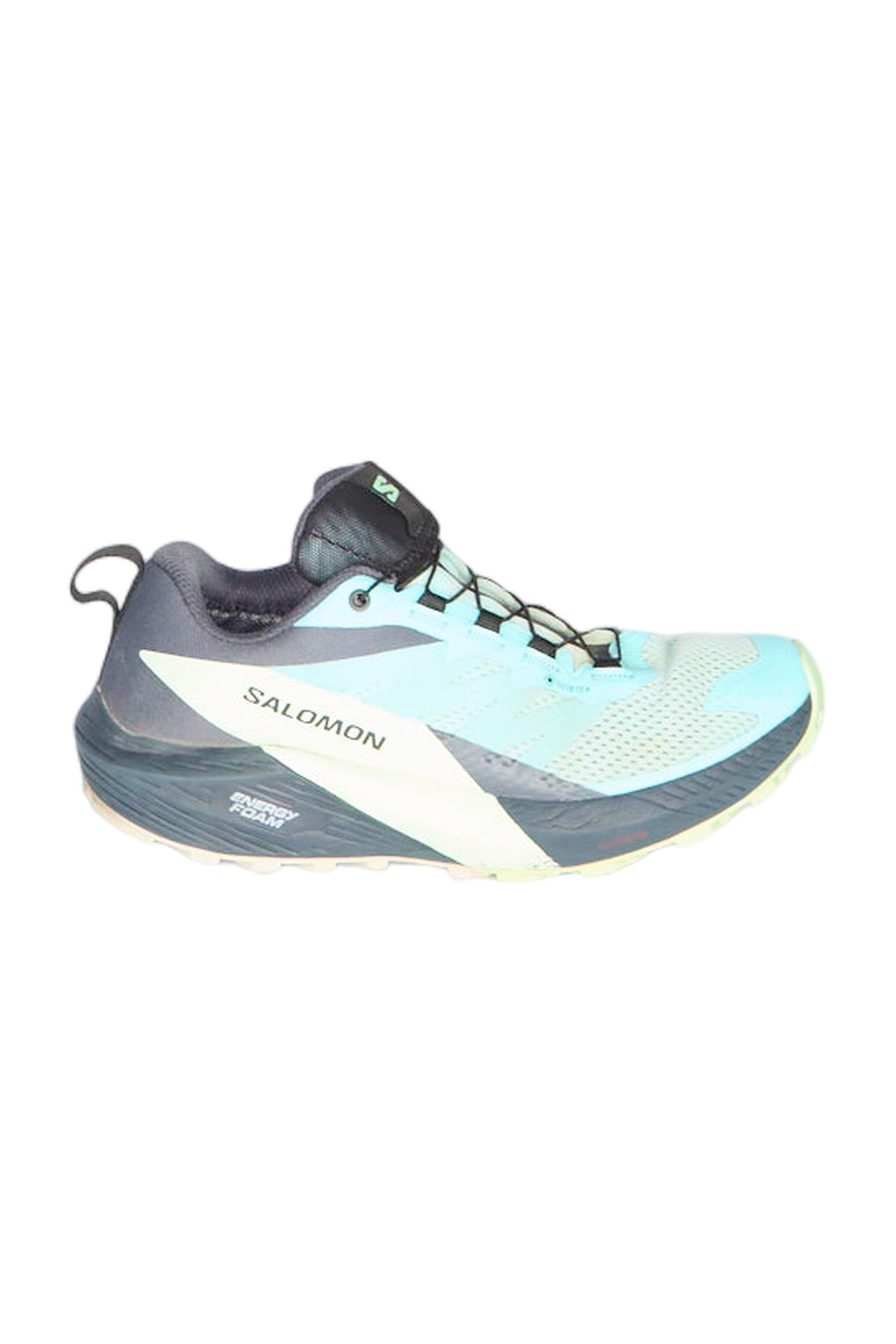 Laufschuhe & Trailrunningschuhe für Damen