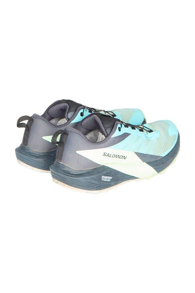 Laufschuhe & Trailrunningschuhe für Damen