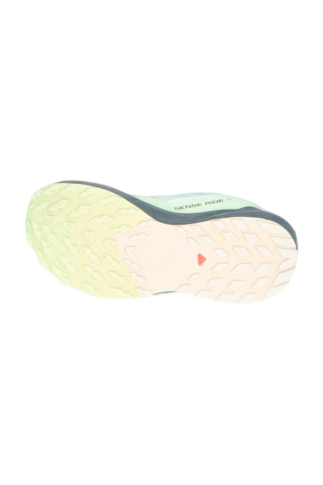 Laufschuhe & Trailrunningschuhe für Damen