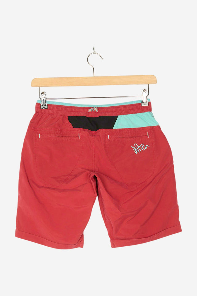 Kurze Hose für Herren