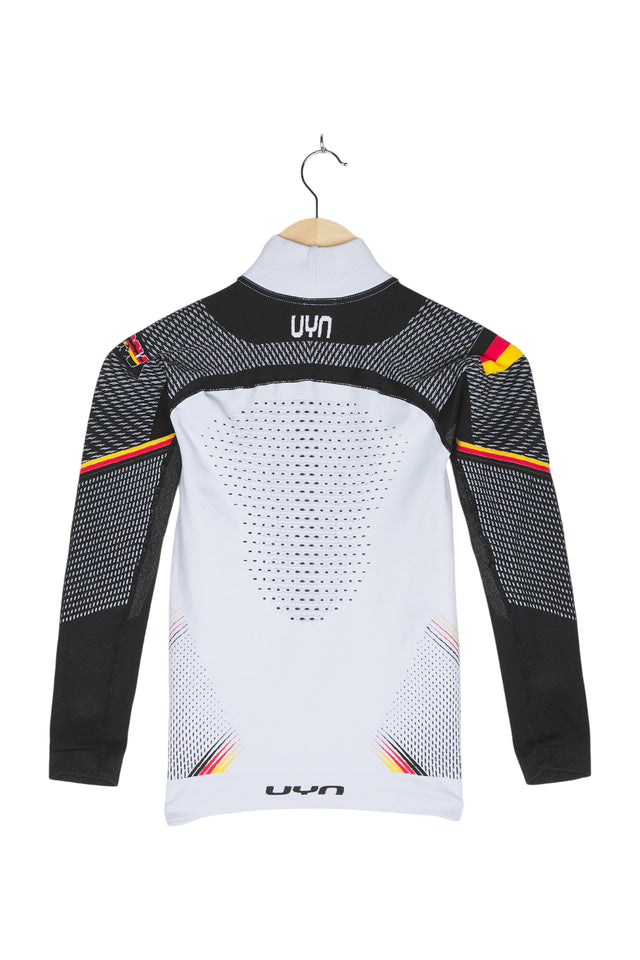 Longsleeve Funktion für Damen