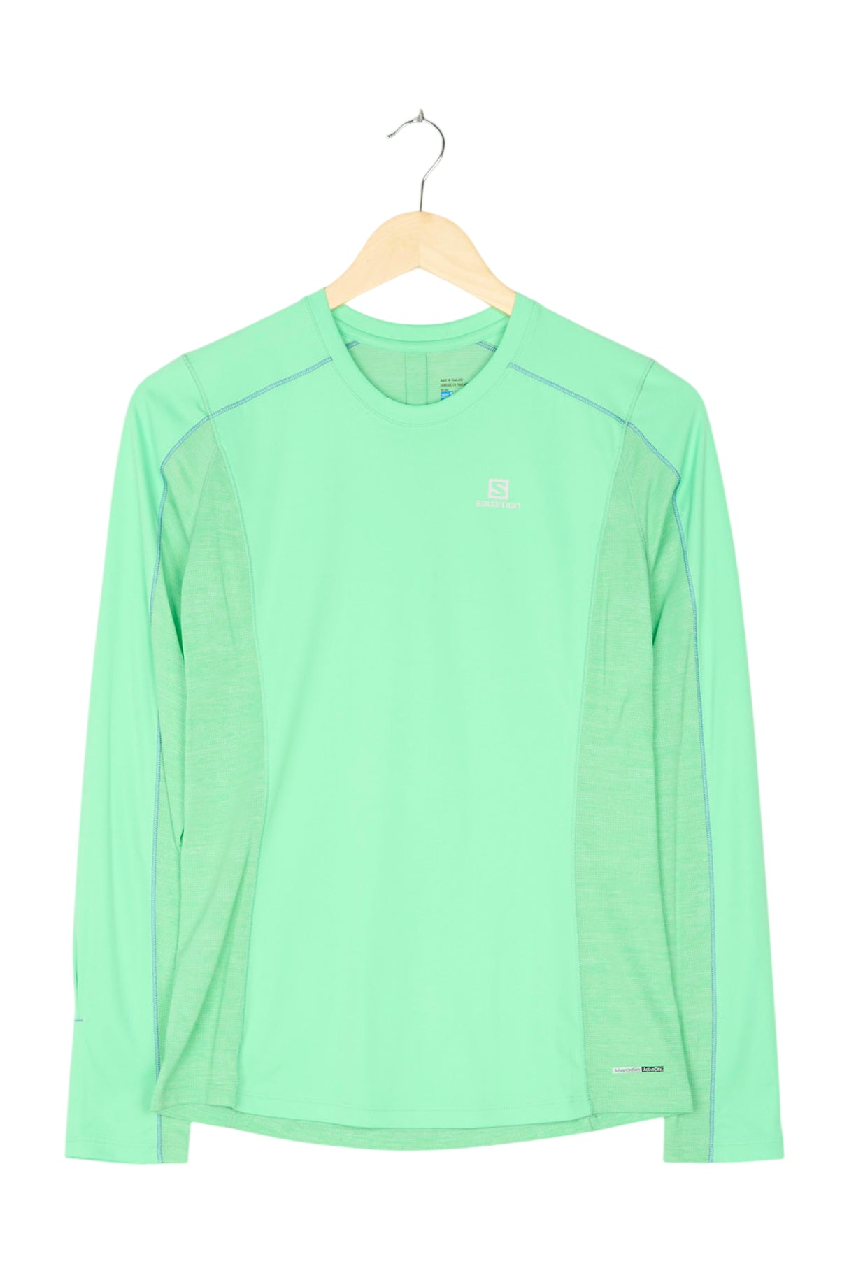 Longsleeve für Damen