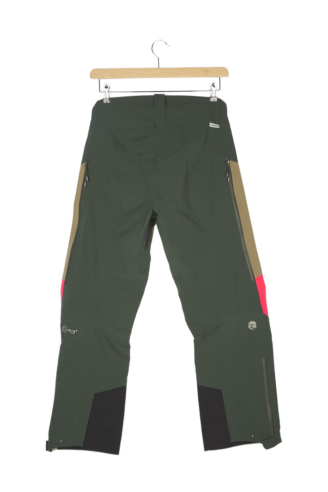 VilliniM. Skihose für Damen