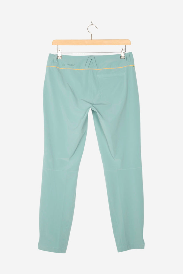 Wanderhose für Damen