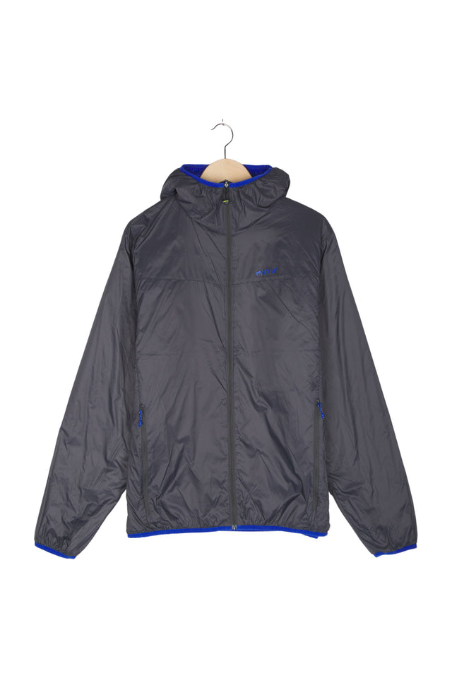 Kunstfaserjacke für Herren