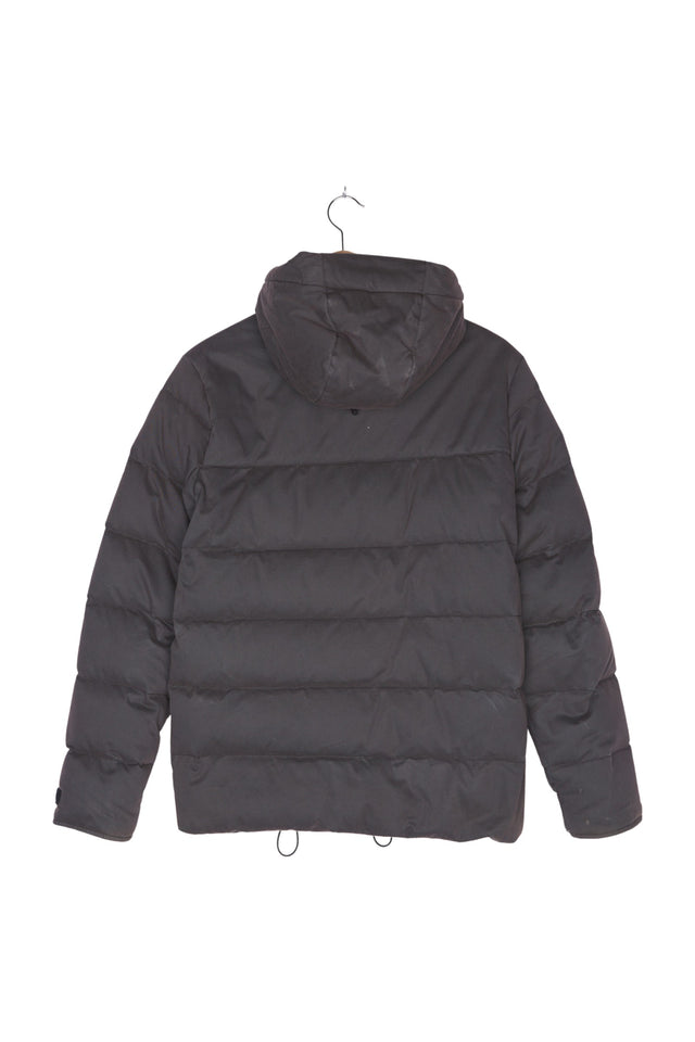 Winterjacke für Herren