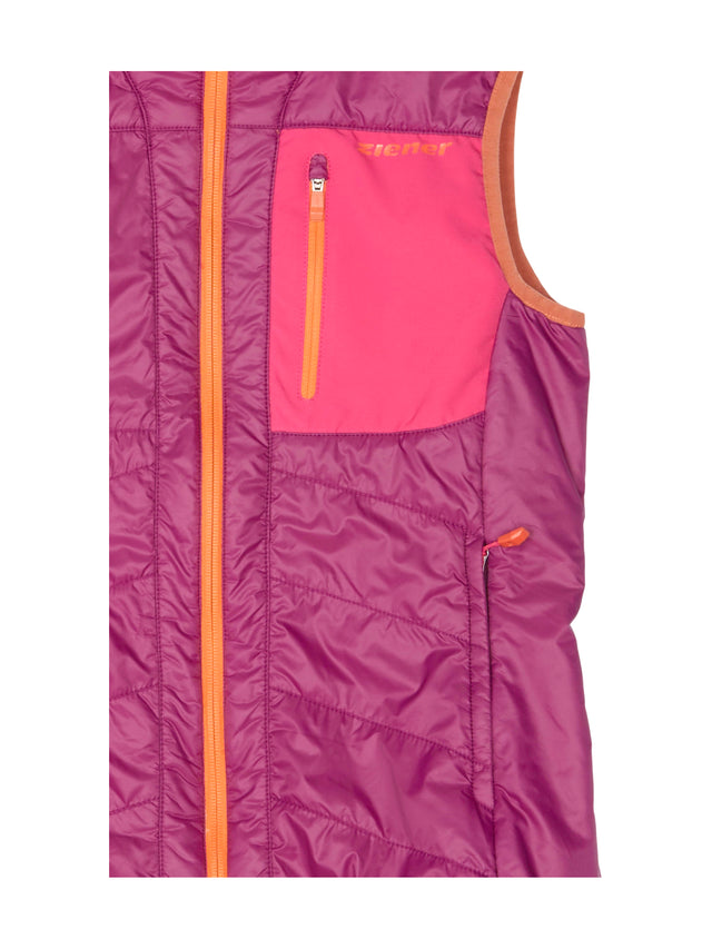 Weste für Damen