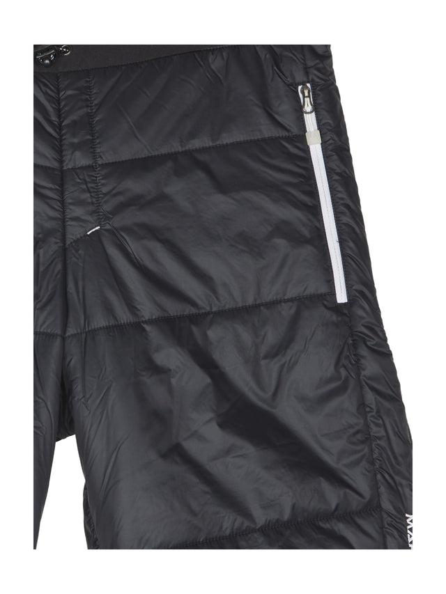 Kurze Hose für Damen