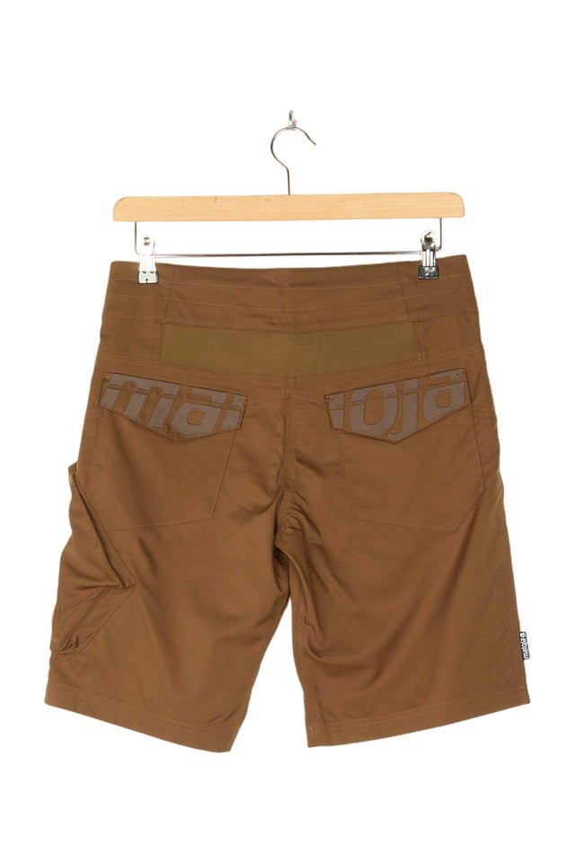 Kurze Hose für Damen