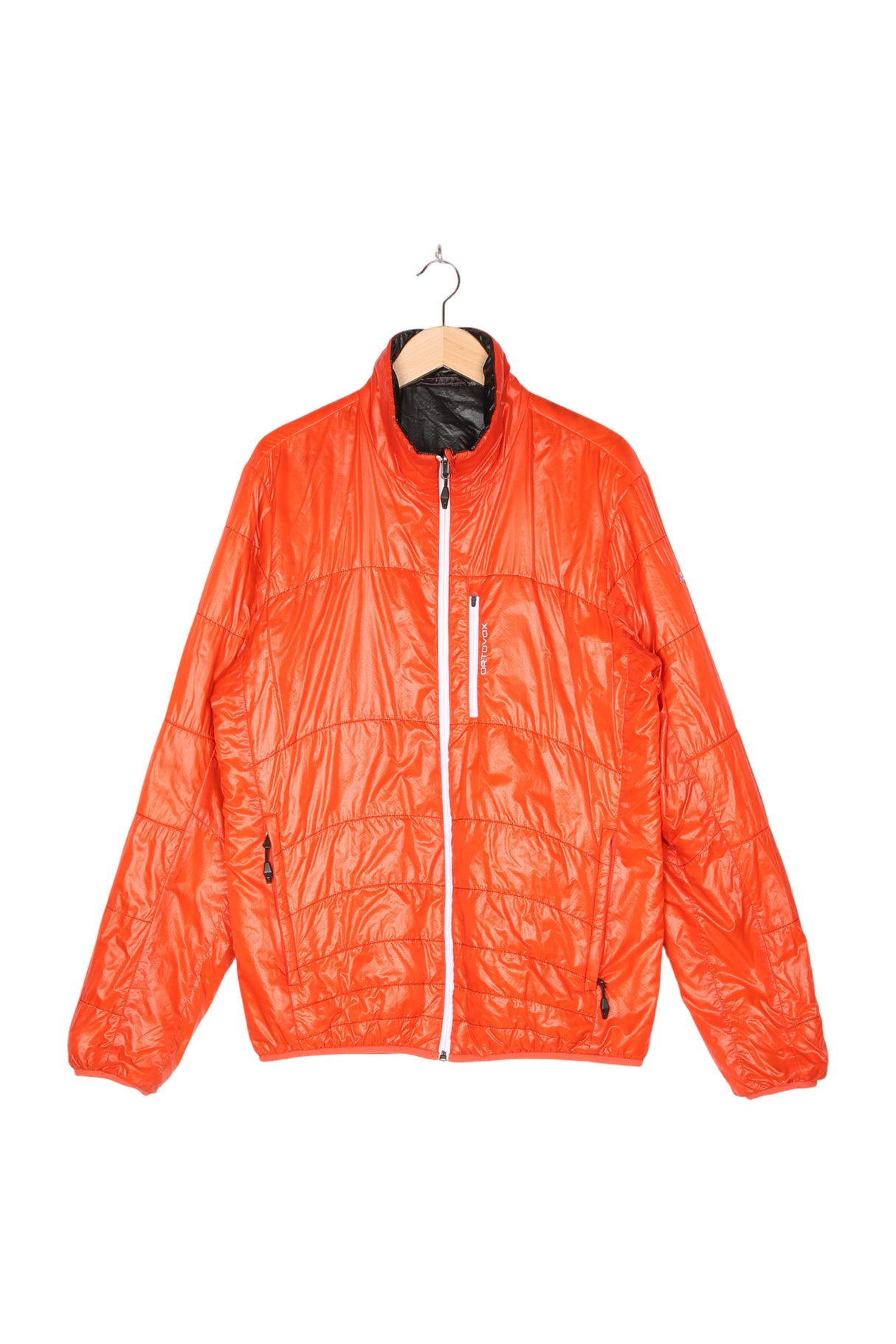 Isolationsjacke für Herren