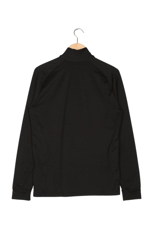 Longsleeve für Herren