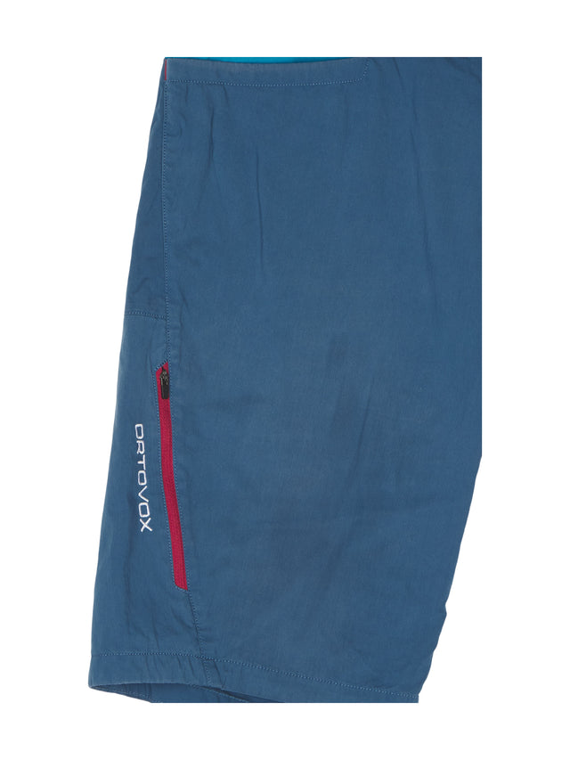 Kurze Hose für Herren