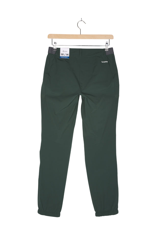 Pants Hochfilzen L für Damen