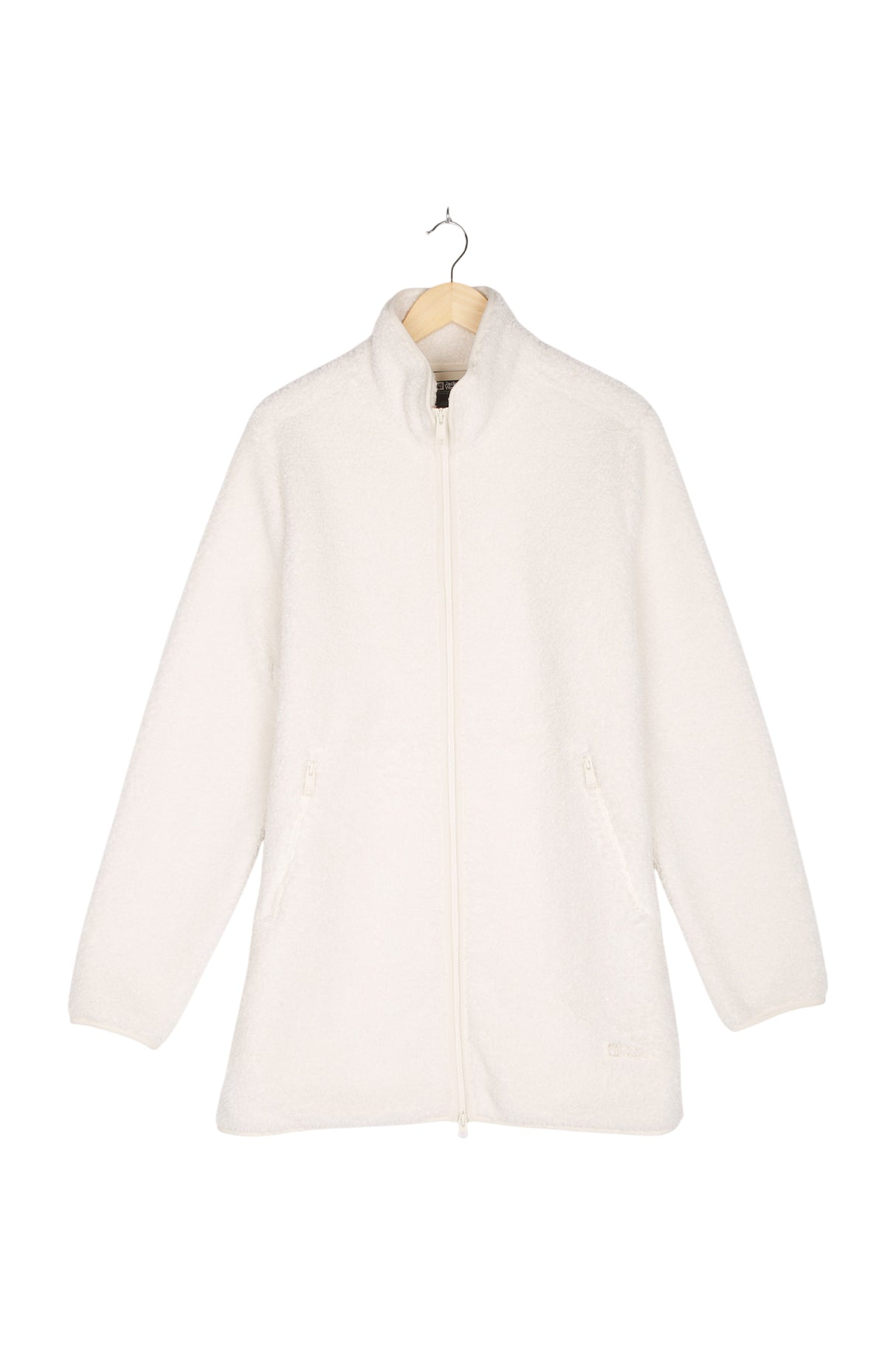 Freizeitjacke für Damen