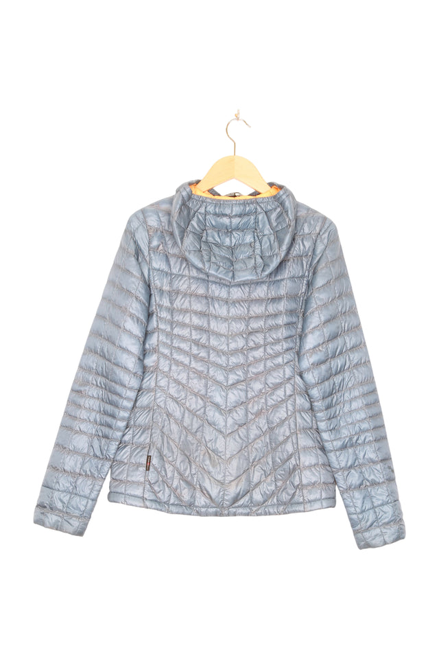 Kunstfaserjacke für Damen