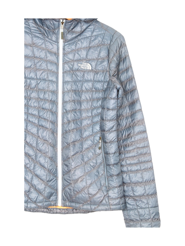 Kunstfaserjacke für Damen