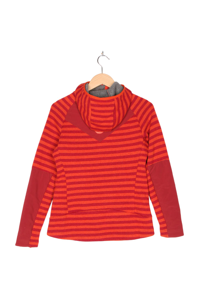 Fleecejacke für Damen