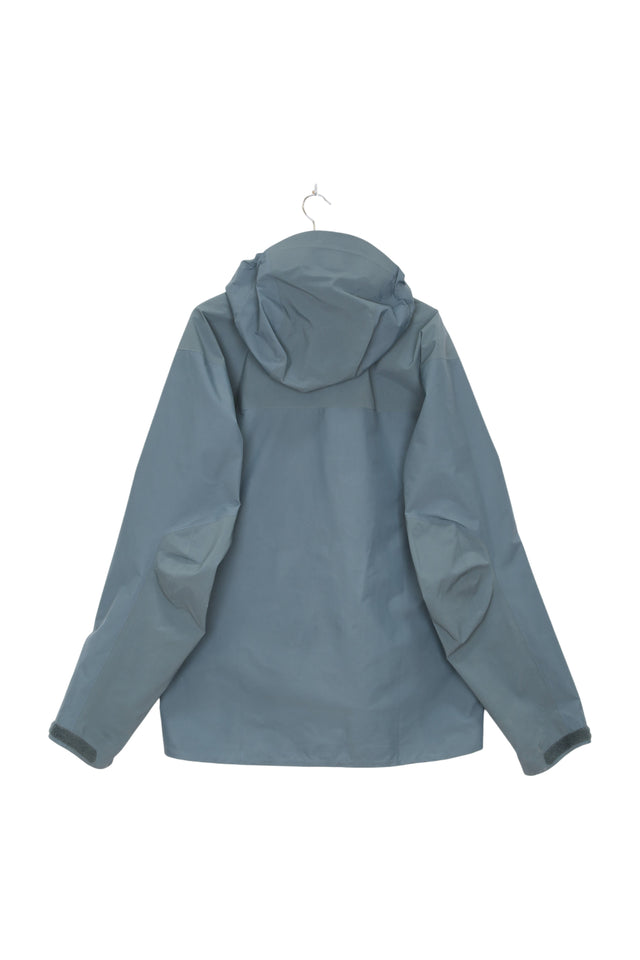 Hardshelljacke mit Goretex für Herren