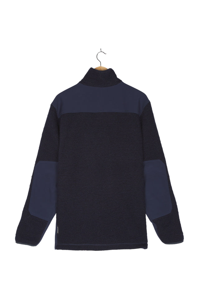 Fleecejacke für Herren