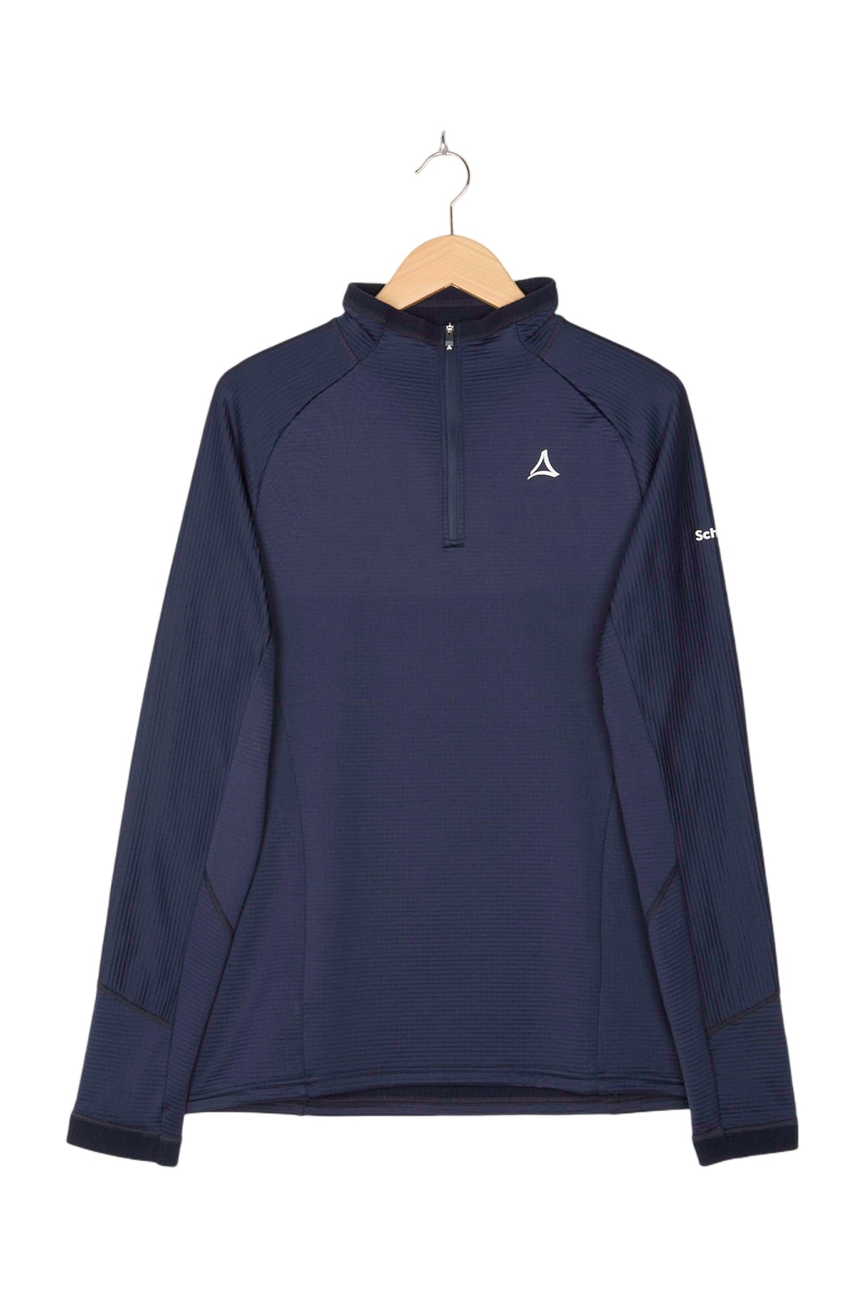 Pullover für Herren