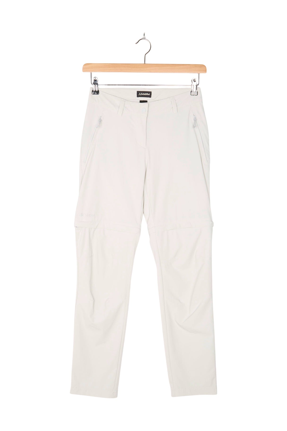 Wanderhose für Damen