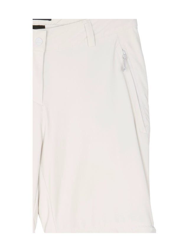 Wanderhose für Damen