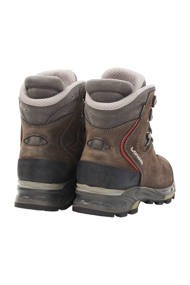 Bergstiefel für Damen