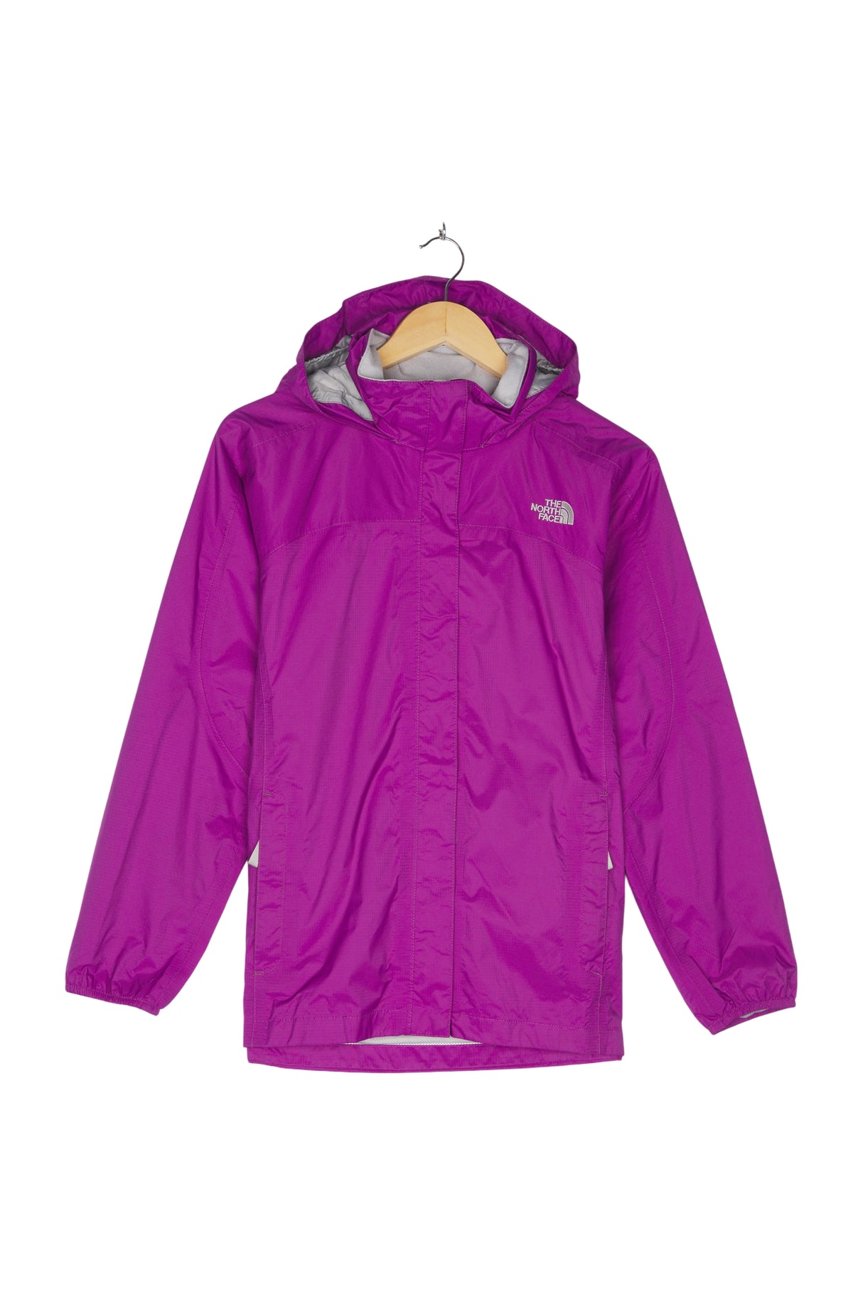 Hardshelljacke, Regenjacke für Damen