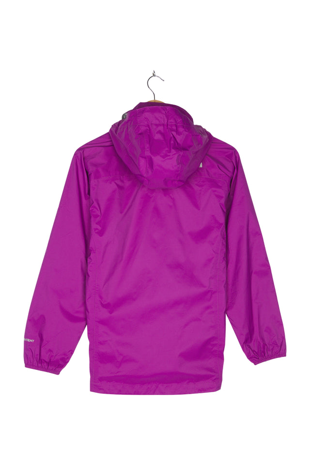 Hardshelljacke, Regenjacke für Damen