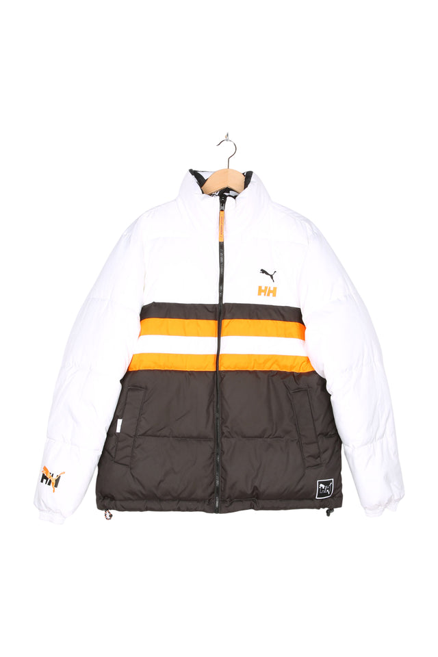 Skijacke für Herren