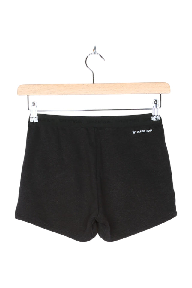 Kurze Hose für Damen