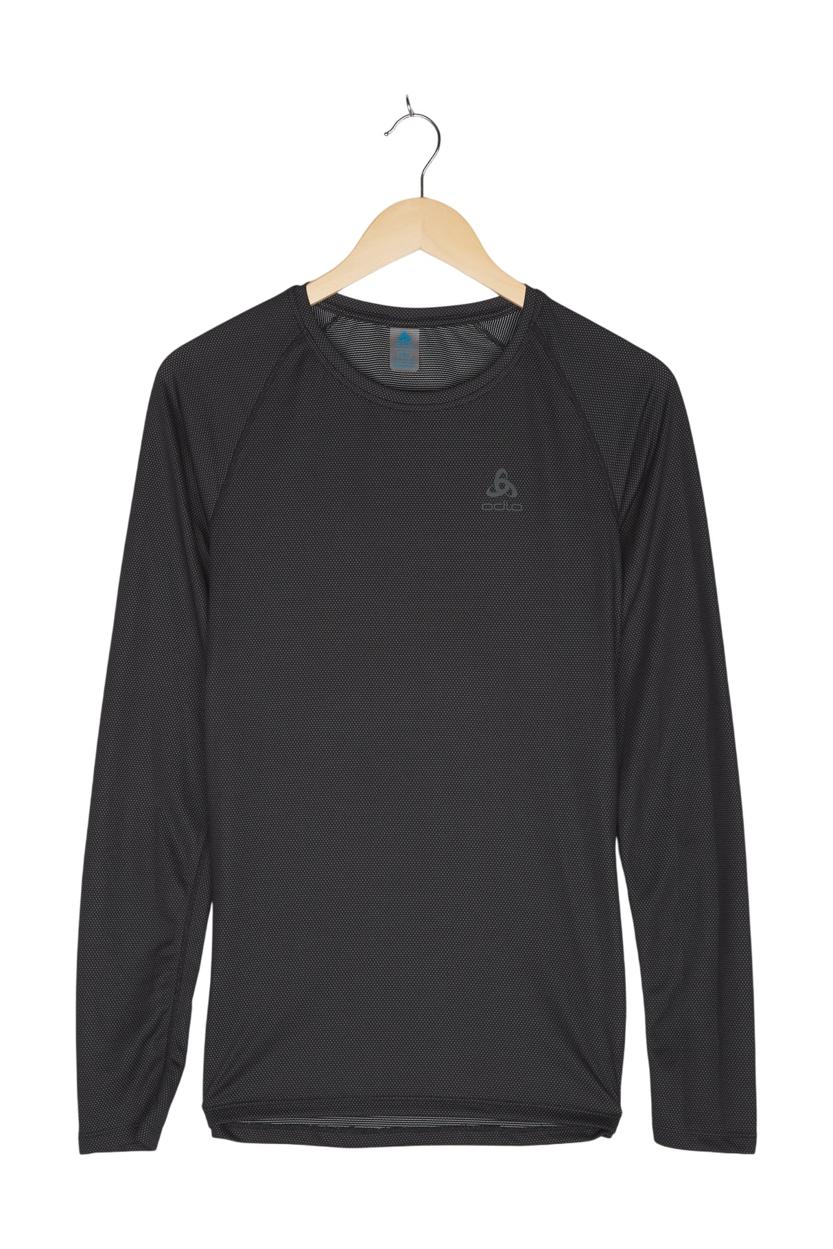 Longsleeve Funktion für Damen