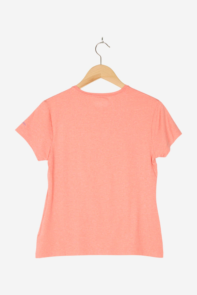 T-Shirt für Damen