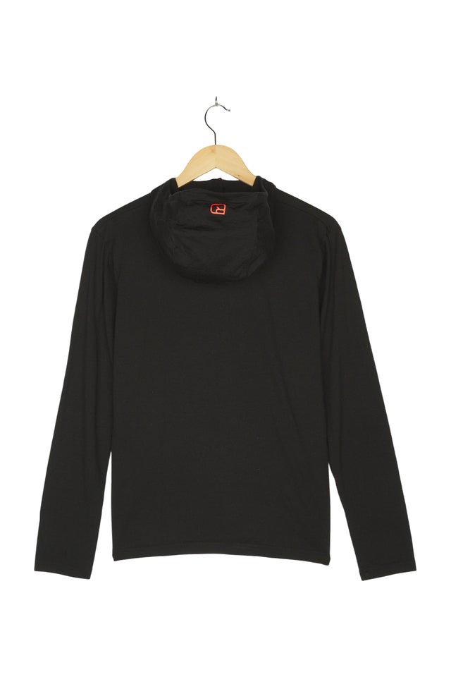 Longsleeve Funktion für Herren