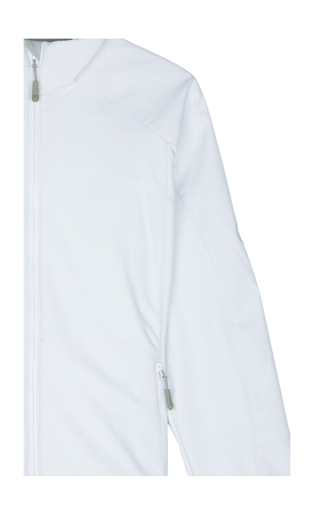 Softshelljacke für Damen